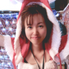 みかまる*°♡さんのプロフィール画像