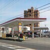 高松石油(株)さんのプロフィール画像