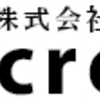 株式会社A-crewさんのプロフィール画像