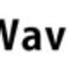 B.Waveさんのプロフィール画像