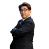 松田　つよしさんのプロフィール画像