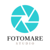 フォトマーレさんのプロフィール画像