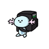 まめたさんのプロフィール画像