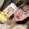 不死身ちゃんさんのプロフィール画像