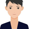 ロボコンさんのプロフィール画像
