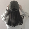 ちっちさんのプロフィール画像