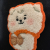 ちょこさんのプロフィール画像