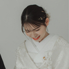 くさんのプロフィール画像