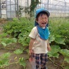 ましましさんのプロフィール画像