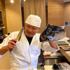 たーさんさんのプロフィール画像