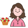 Liraさんのプロフィール画像