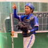 中川魁星さんのプロフィール画像