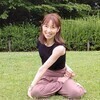 Makiiさんのプロフィール画像
