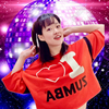 みねちゃんZUMBAさんのプロフィール画像