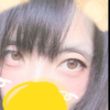 みるくさんのプロフィール画像