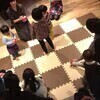 s.y.musicさんのプロフィール画像