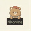 NKonlineさんのプロフィール画像