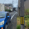 アクア&パレット君