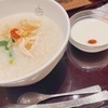ナルさんのプロフィール画像
