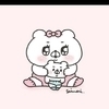 さばさんのプロフィール画像
