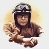 リッチーさんのプロフィール画像