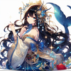 コアラさんのプロフィール画像
