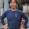 品川創園（植木屋）さんのプロフィール画像
