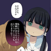 ムスカ大佐さんのプロフィール画像