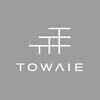 ＴＯＷＡＩＥさんのプロフィール画像