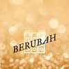 BERUBAHさんのプロフィール画像