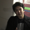 タクタクさんのプロフィール画像