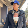健太さんのプロフィール画像