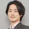 伊藤 努さんのプロフィール画像