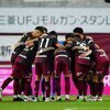 グッチさんのプロフィール画像