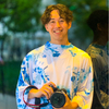藤井正伸さんのプロフィール画像