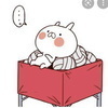 ママさんバレー豊崎東さんのプロフィール画像