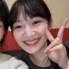 ひなさんのプロフィール画像