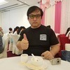 Gakuzanさんのプロフィール画像