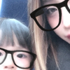 ぴさんのプロフィール画像