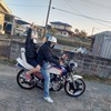 とーさんのプロフィール画像