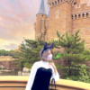 ゆりさんのプロフィール画像