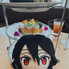 dimさんのプロフィール画像