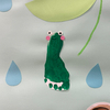 せりーぬさんのプロフィール画像