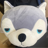 広伸さんのプロフィール画像