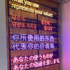 さまるさんのプロフィール画像