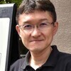みんなの仕事人さんのプロフィール画像