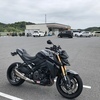 トッシーさんのプロフィール画像