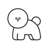 日時ご連絡ください🙏さんのプロフィール画像