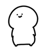 ちべさんのプロフィール画像