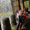 CBR1000RRさんのプロフィール画像